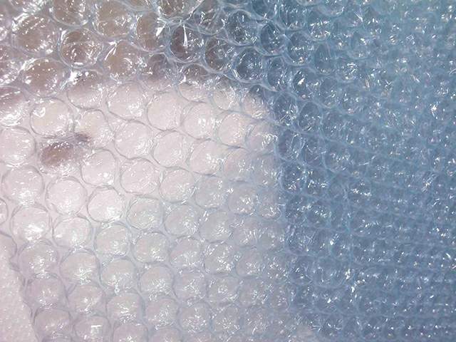 polifol üzletág légpárnás fólia buborék fólia termékkép 3