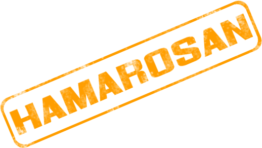 Agrofol Magyarország Kft. H-6722 Szeged, Mérey u. 6/B - Hamarosan elkészülo oldalak