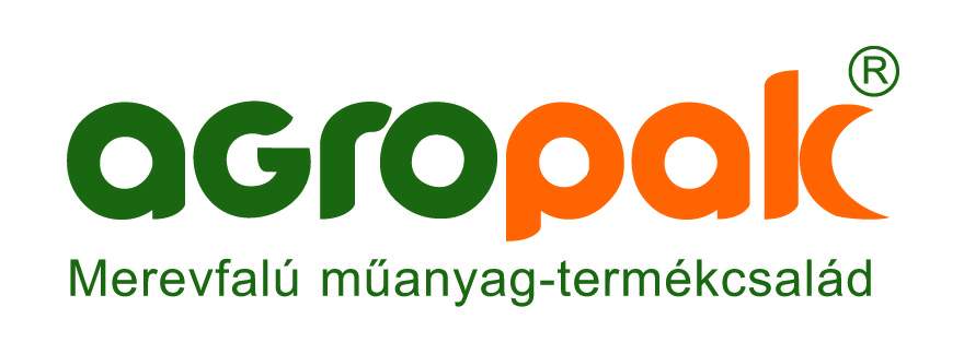 Agropak logo