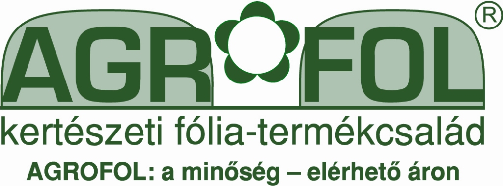 Agrofol logo