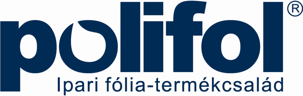 Polifol logo