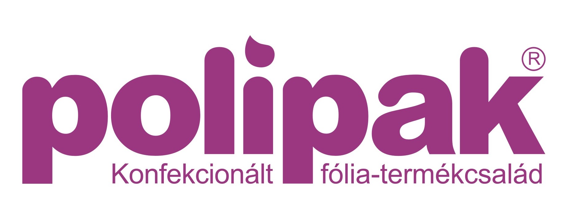 Polipak logo